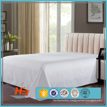 Super Soft 100% Polyester 1800 Thread Count Hotel Bedsheet Set